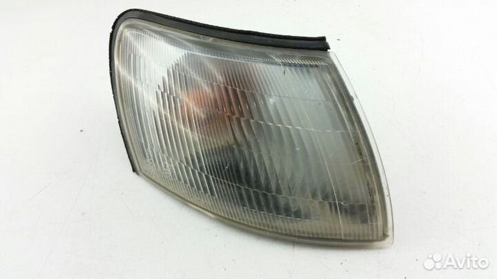 Габарит правый Toyota Caldina ST190 4SFE 1993