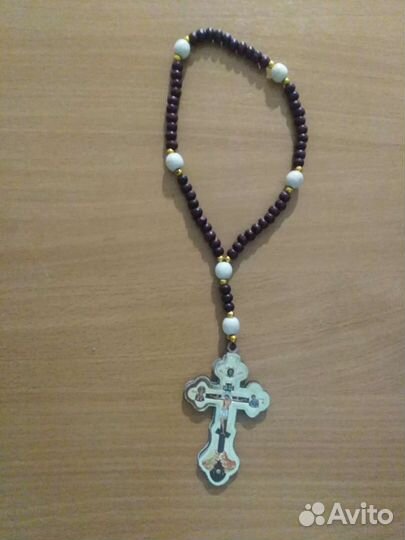 Продам четки бусы в машину