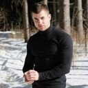 Кировская обл., Белая Холуница