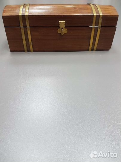 Подарочный набор