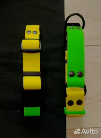 Ошейник для собак