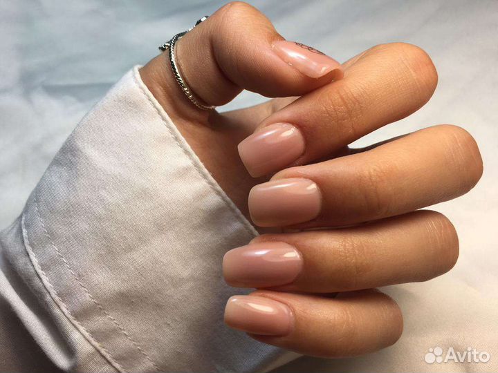 Мастер ногтевого сервиса принимаю на дому