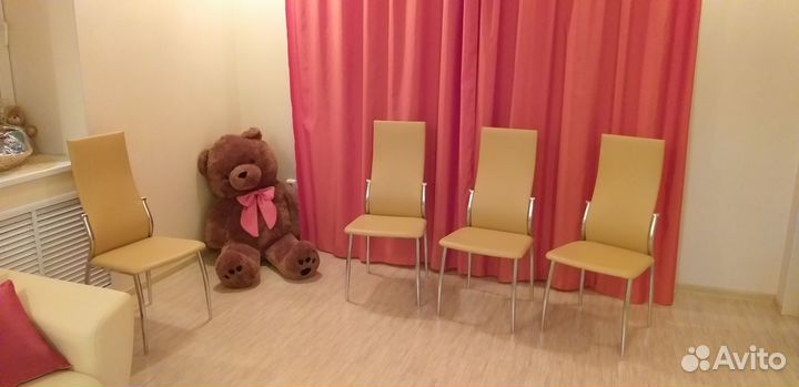 Срочный Ремонт мебели перетяжка дивана кресла