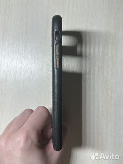 Чехол на iPhone 7/8