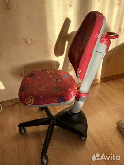 Стул для школьника