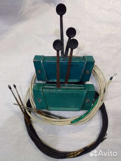 Дистанция Казанка Прогресс