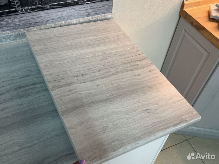 Столешница кедр разных размеров
