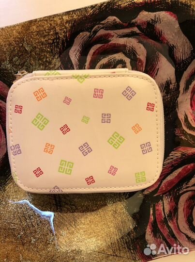 Набор косметики Givenchy