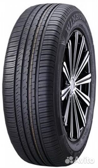 Winrun R380 235/60 R18 107V