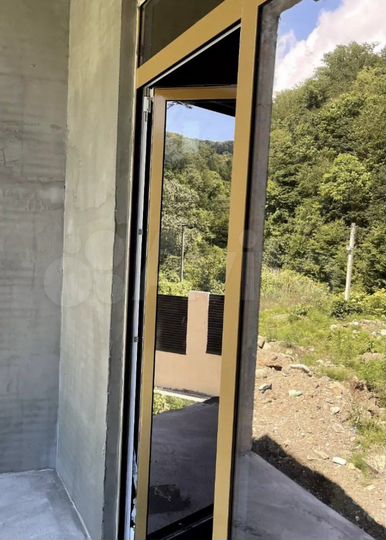 Таунхаус 195 м² на участке 2 сот.