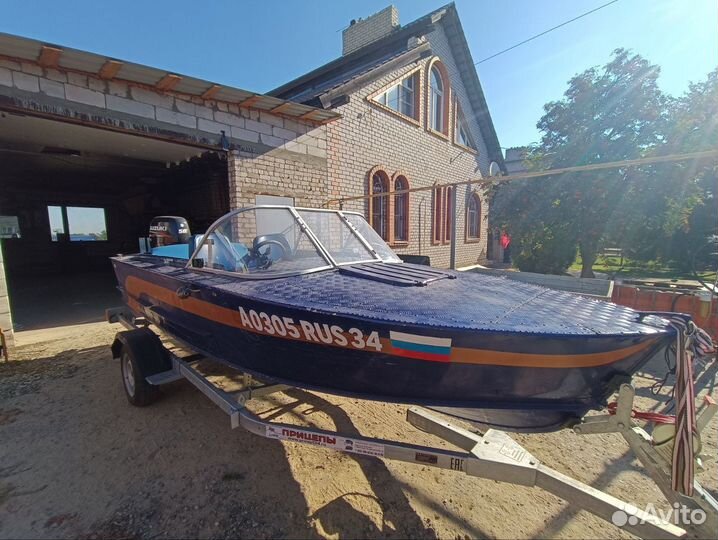 Прогресс + сузуки 50 4такт инжектор