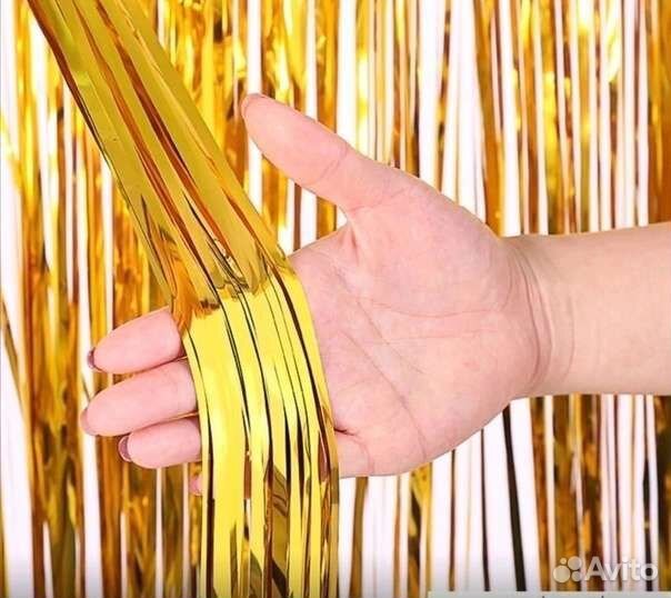 Воздушные шары