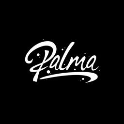 Palma shop