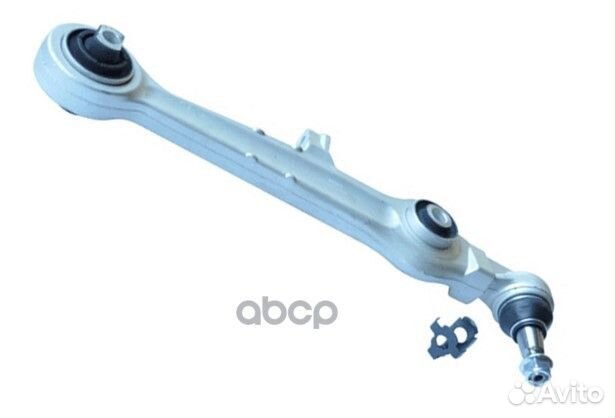 70730asam рычаг передний нижний Audi A8/A6 99