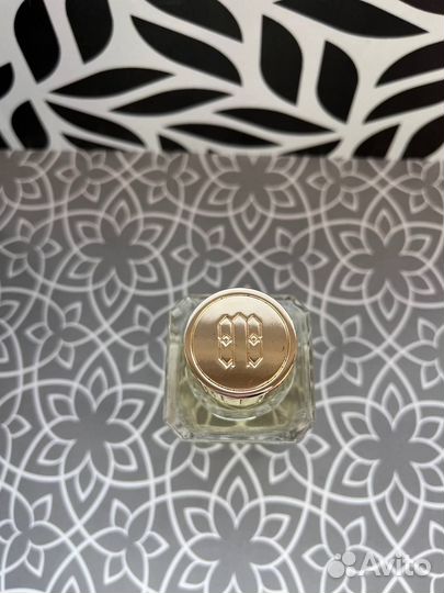 Парфюм EX Nihilo Fleur Narcotique 100ml (Euro)