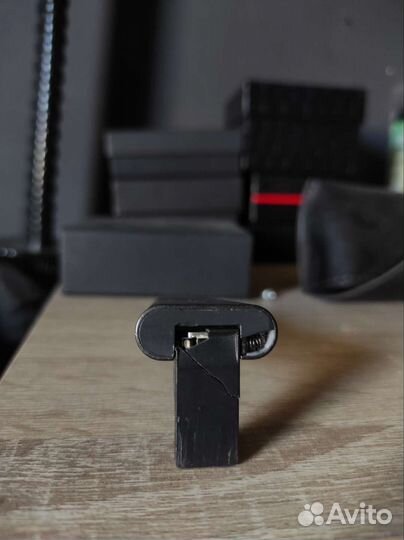 Usb модем 4g yota