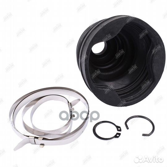Пыльник шруса jikiu CD51001 CD51001 jikiu