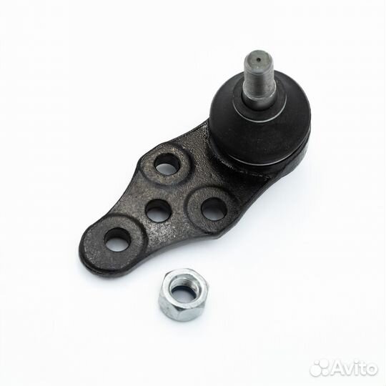 Опора шаровая Daewoo Nexia