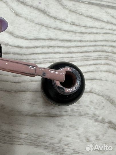 Гель лаки 50 шт