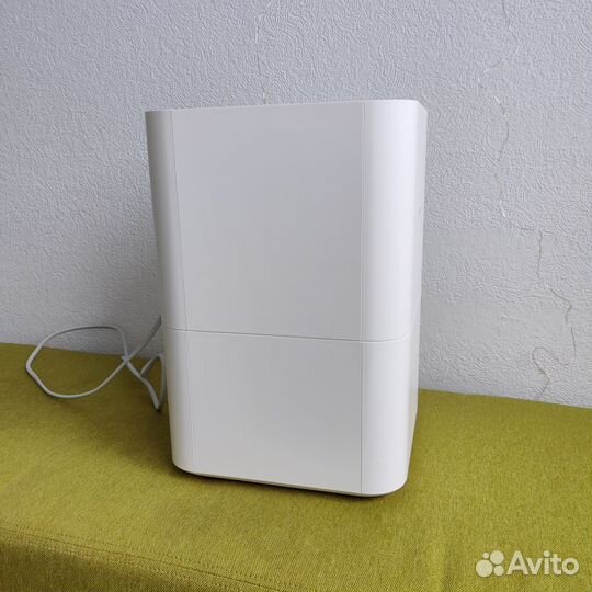 Увлажнитель воздуха xiaomi smartmi air humidifier