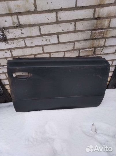 Автомобильные запчасти