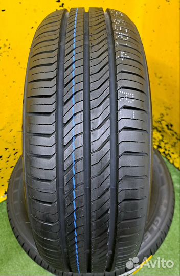 Glede Upala G20 175/65 R14 82H