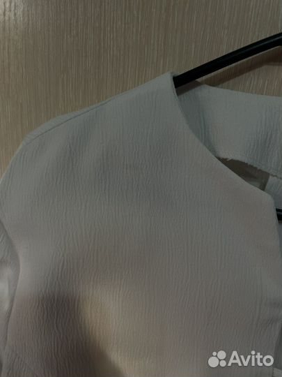 Блузка/кофта/пиджак женская old money