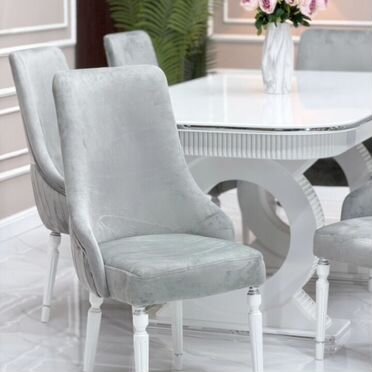 Кухонный стол Милан