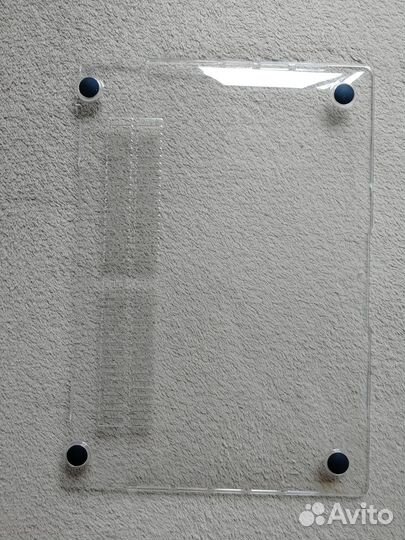 Чехол, 14,2 дюйма на Huawei MateBook X Pro