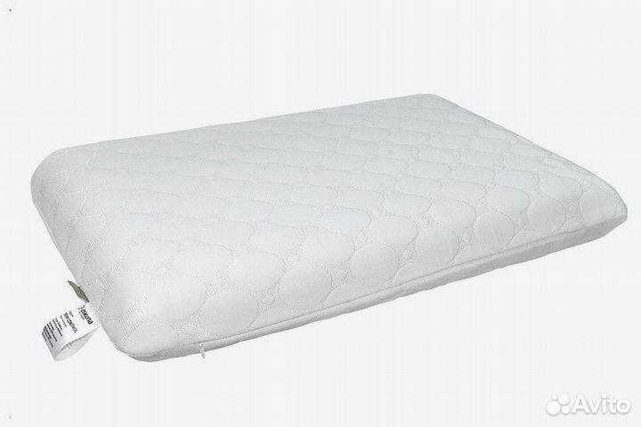 Подушка Askona