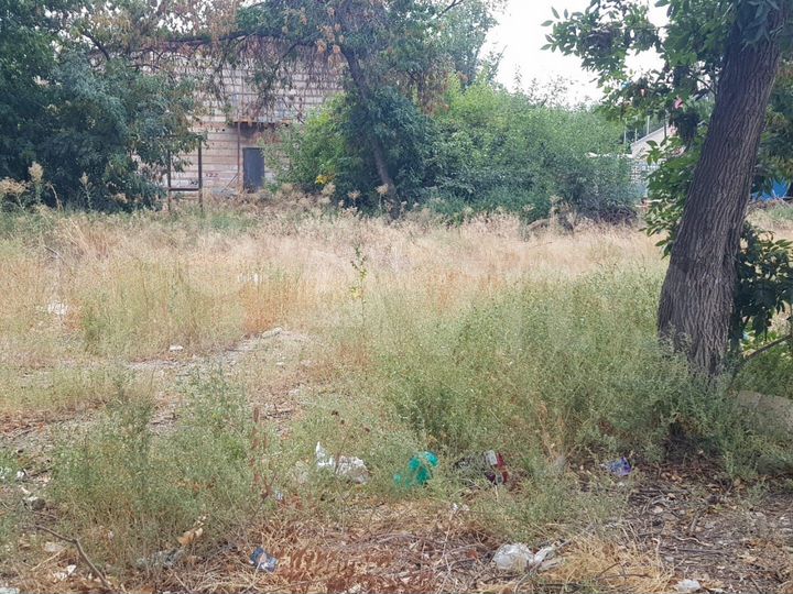 Участок 5,5 сот. (ИЖС)