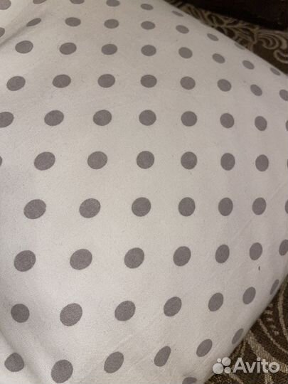 Подушка для беременных