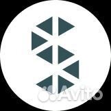 Аренда ООО с расчетным счетом