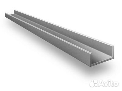 Швеллер г/к, полоса г/к, балка двутавровая