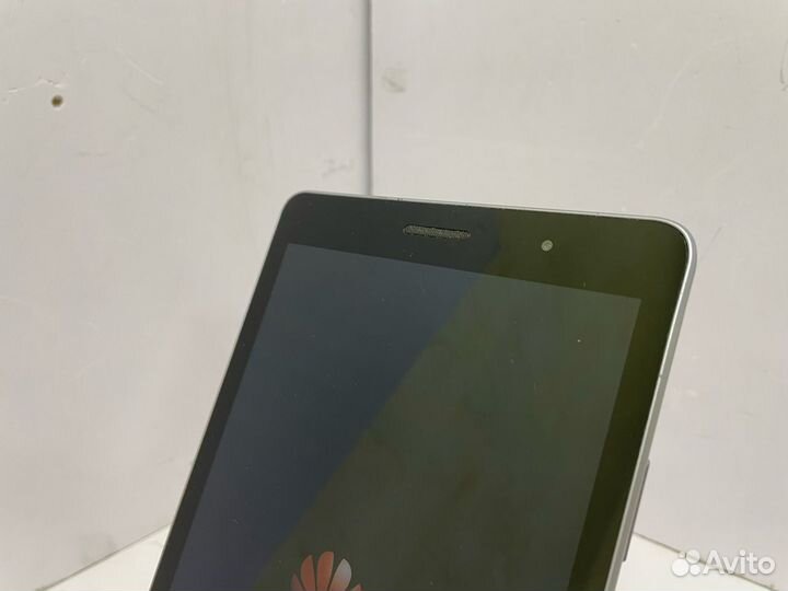 Планшет Huawei mediapad t3