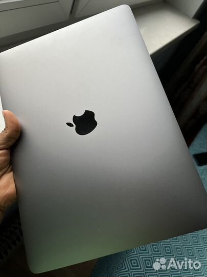 Macbook pro 13 2020 m1
