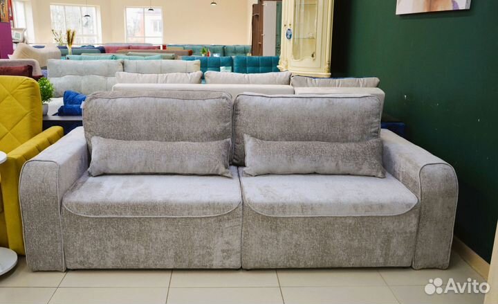 Диван Дубай