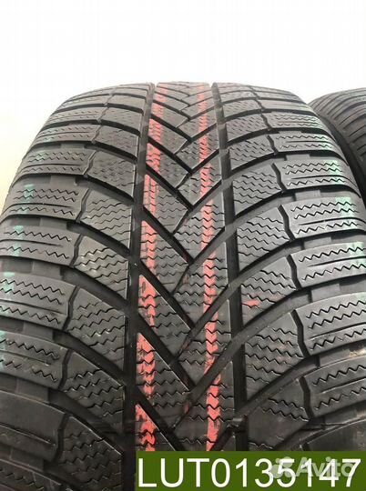 Bridgestone Blizzak LM005 RFT 255/50 R19 107V