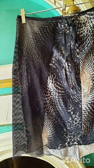 Air Fild Austria Exclusive р46-48 В идеале