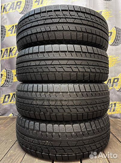 Firemax FM805+ 195/55 R16