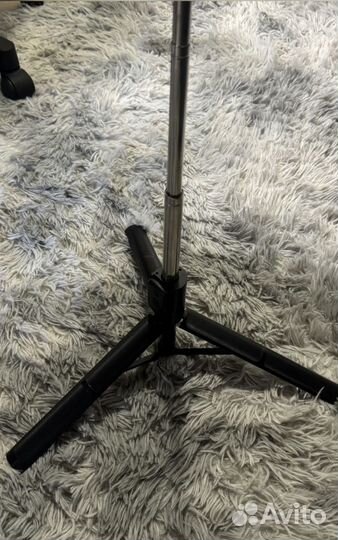 Штатив для телефона