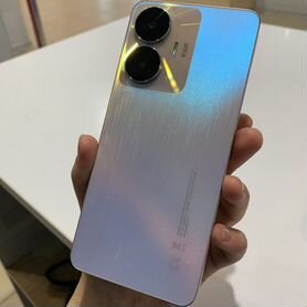 realme C55, 8/256 ГБ