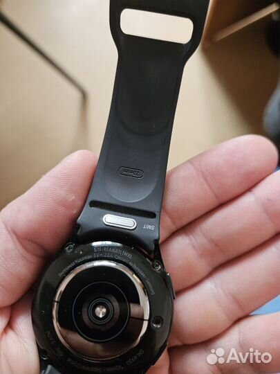 Samsung galaxy watch 6 40mm