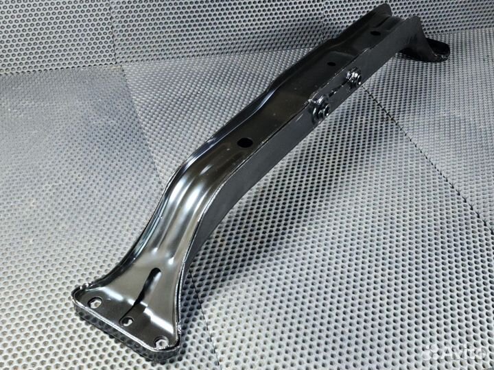 Новая Балка задняя Hyundai Elantra III XD J3