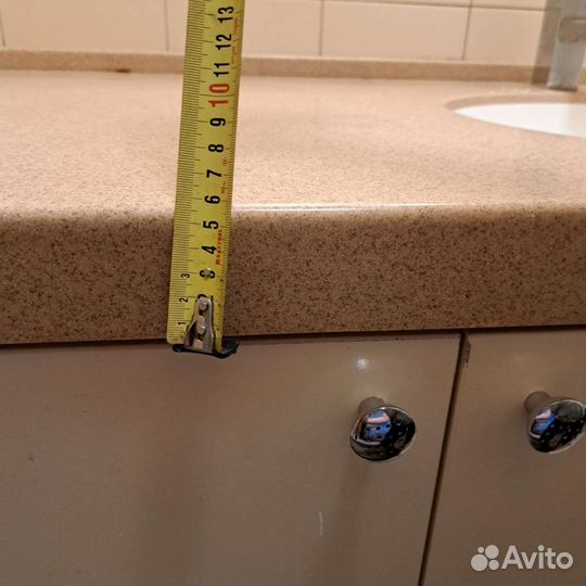 Мойка литевой камень бу