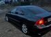 Volvo S60 2.5 AT, 2004, 324 000 км с пробегом, цена 560000 руб.