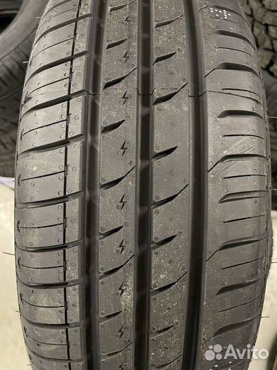 Sailun Atrezzo ECO 175/65 R14 82H