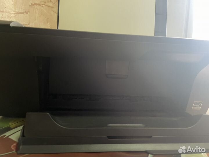 Принтер HP Deskjet 2050