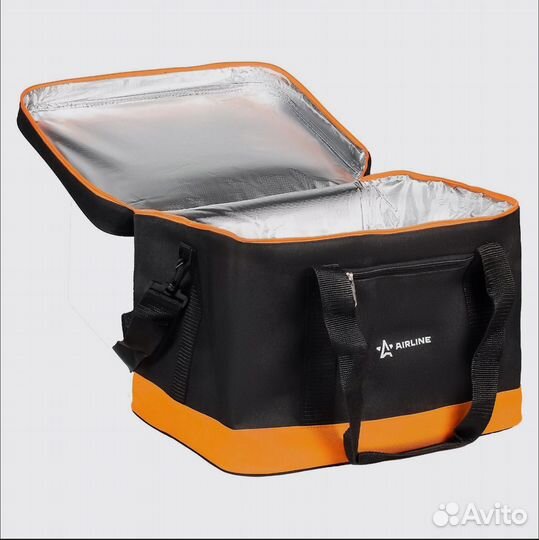 Палатки, столы, стулья, коврики