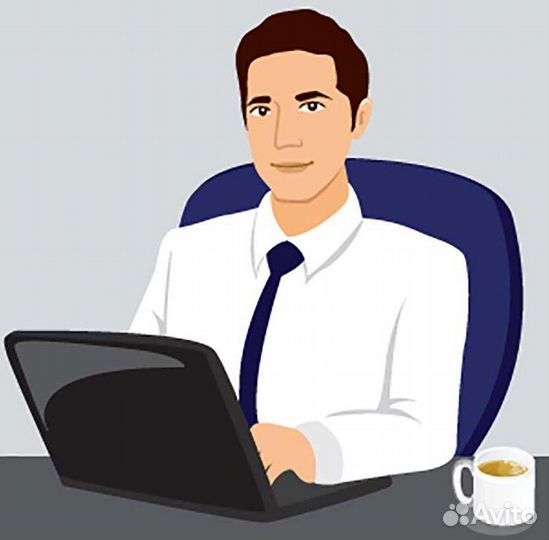 Администратор-менеджер в общежитие